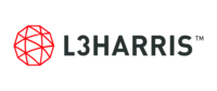 L3 Harris