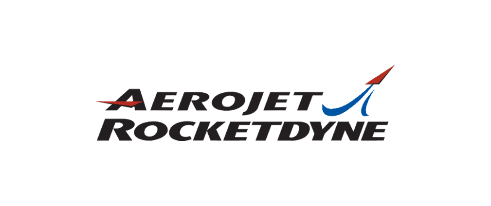 Aerojet
