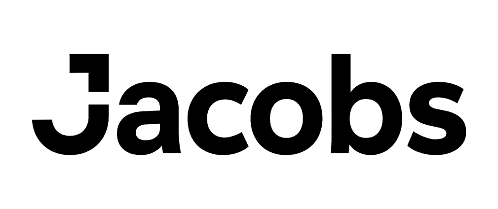Jacobs