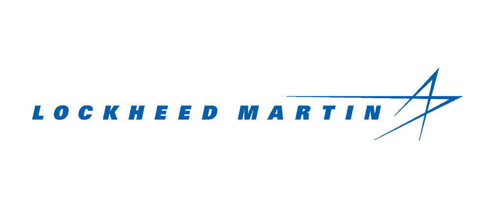 Lockheed Martin