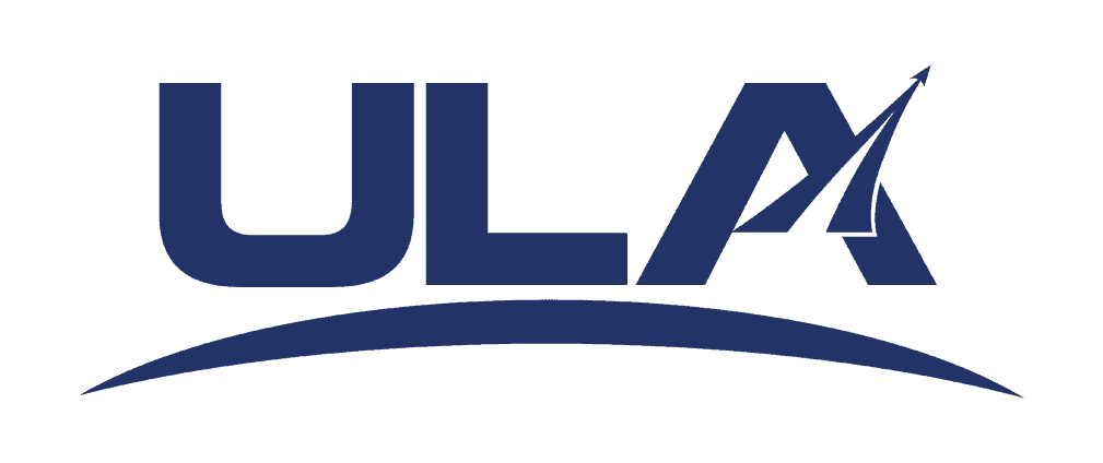 Ula