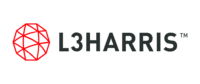 L3 Harris