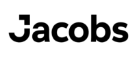 Jacobs