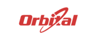 Orbital