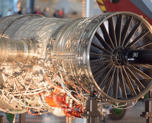 Rapid Certification Of Aerospace Fasteners How To Speed Up Compliance Without Sacrificing Safety