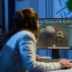 Digital Twin Technology And Its Impact On Aerospace Fastener Manufacturing