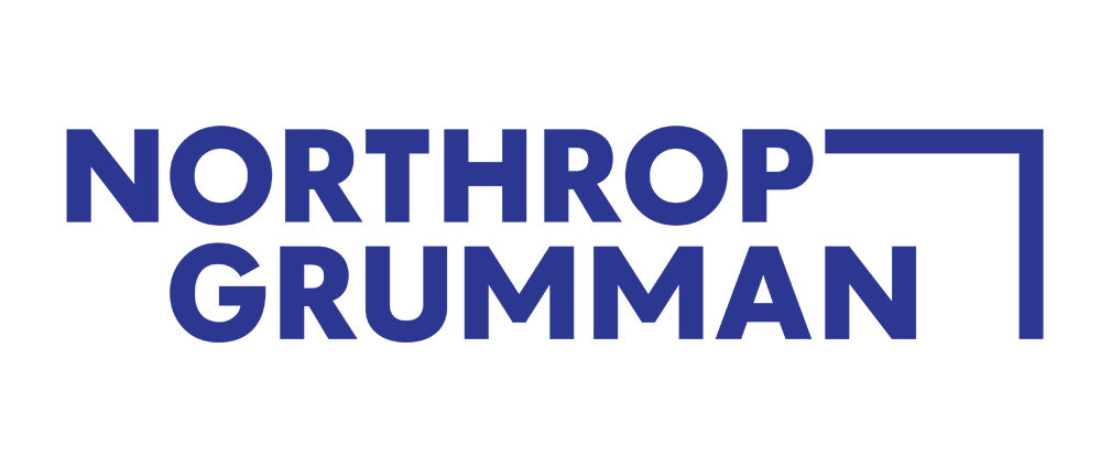 Northrop Grumman Logo
