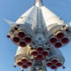 How Vibration Proof Aerospace Fasteners Keep Rocket Assemblies Secure