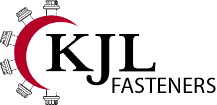KJL Fasteners