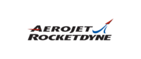 Aerojet