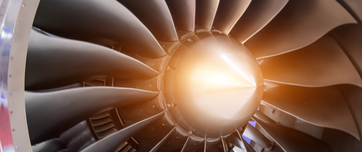 jet engine-1 Jet Engine 1