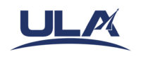 Ula