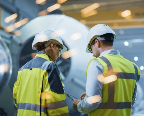 How To Validate Ms:nas Fasteners For Fastener Compliance And Traceability