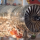 Rapid Certification Of Aerospace Fasteners How To Speed Up Compliance Without Sacrificing Safety
