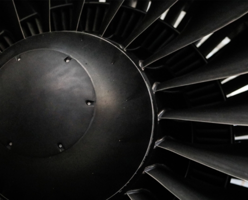 Aerospace Fasteners In 2025 And Beyond Materials, Manufacturing, And Market Shifts Img