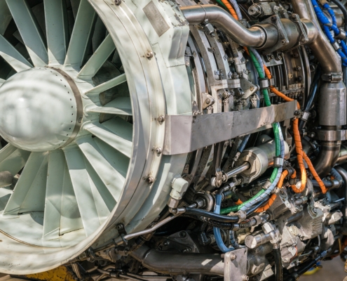 Does Your Fastener Supplier Offer Design For Manufacturability Support