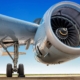 The Top Criteria Aerospace Leaders Use To Evaluate A Fastener Supplier