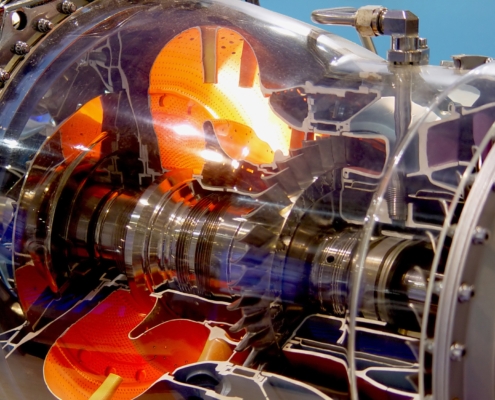 Why Standard Specs Don't Guarantee Aerospace Fastener Availability