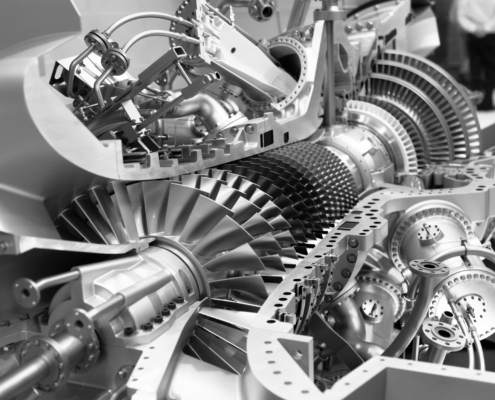 Custom Fasteners And Cost Savings Why Custom Fasteners Can Save You More