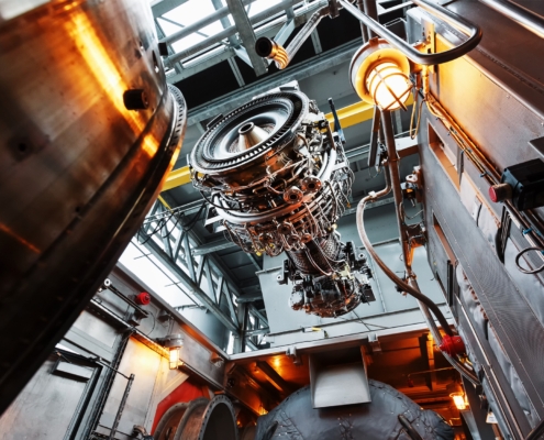 Ms Fastener Compliance Why You Need To Validate Your Ms:nas Fasteners