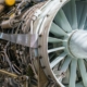 How Oems Can Reduce Aerospace Fastener Lead Times With Smarter Fastener Sourcing