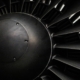 Aerospace Fasteners In 2025 And Beyond Materials, Manufacturing, And Market Shifts Img