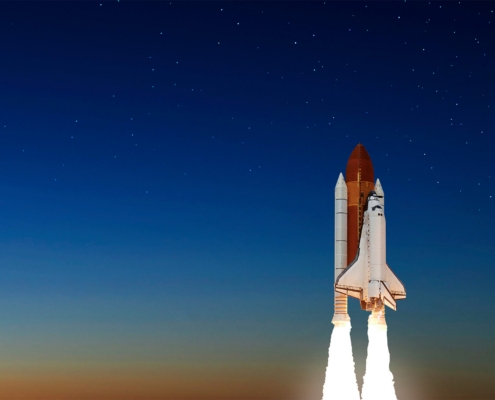 Why Tolerances Matter