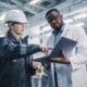 Why Compliance Standards Are Crucial In The Aerospace Manufacturing Industry