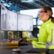 Solving Aerospace Fastener Shortages—how Kjl Fasteners Maintains High Availability
