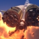 The Role Of Part Traceability In Rocket Grade Hardware Certification