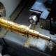 Milling And Drilling Machine Working Process High Precision Cnc
